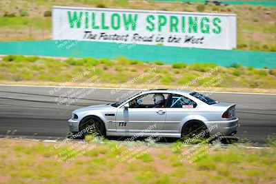 media/May-19-2024-Nasa (Sun) [[e5555f4cac]]/Time Trial/Sessions 3 and 4-Turn 1 (Inside)/